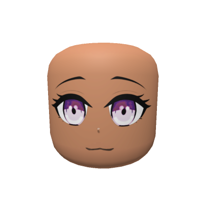 Faceless Skin Color Head With Elf Ears's Code & Price - RblxTrade