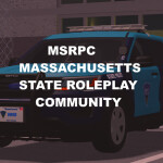 MRPC Massachusetts State Roleplay ||Xbox And PC!