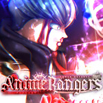 [UPD 4] Anime Rangers
