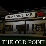 The Old Point | Algiers Point