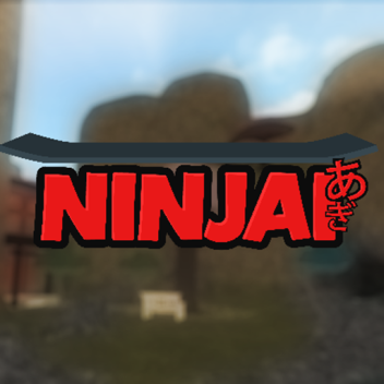 Ninjai (DEMO)