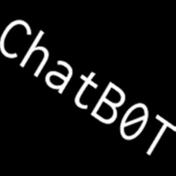 ChatB0T