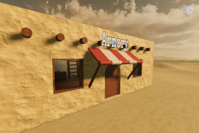 Insurgents vs America BETA
