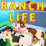 Ranch Life [NEW]🔥🔥🔥