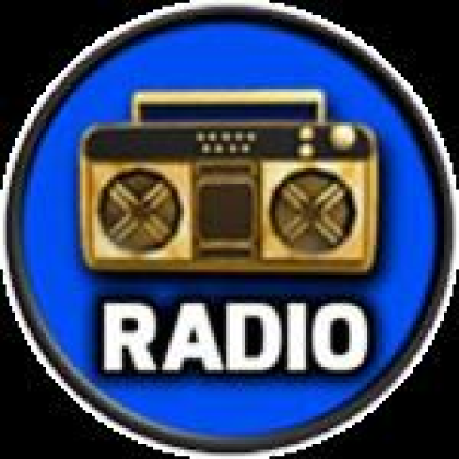 radio - Roblox