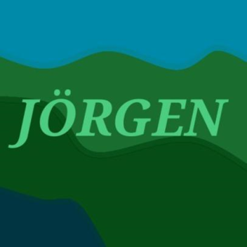 Jorgen (VERY EARLY ALPHA)