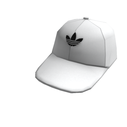 Blue adidas jacket roblox sales