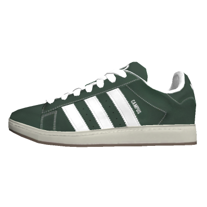 Adidas china hotsell address lookup