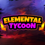 [UPDATE] Elemental Tycoon