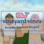 Vineyard Vines Homestore V.1
