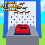 Horse Plinko Tycoon 🐴🐎