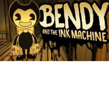 [Updated Lobby!] Bendy Anim Simulator