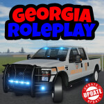 [NEW CAR!] Georgia Roleplay [BETA]