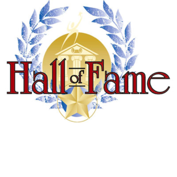 ||UPDATED|||Football Legends Hall Of Fame