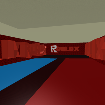 Roblox Logo Gallery
