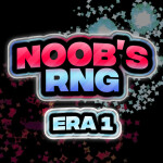 Noob's RNG (SOON!)