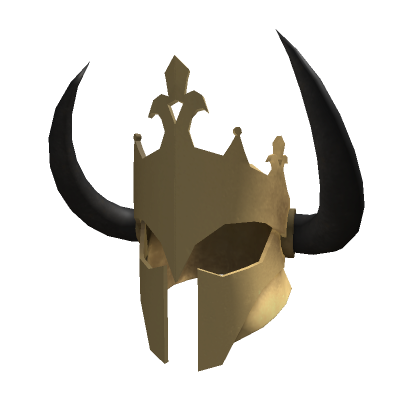 Roblox Item The Noble One