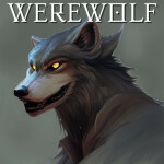 Werewolf [OPEN TESTING]