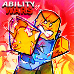 [UPDATE] Ability Wars