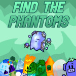 [UPDATE] Find the Phantoms [152]