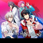 Hypnosis mic rp ***EPIC!!*** 