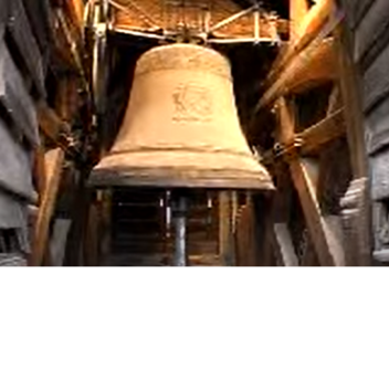 Big Bordon Bell (Switzerland)