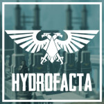 IoM | Hydrofacta Secundus