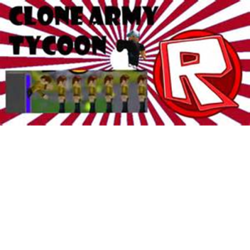 Clone Tycooon