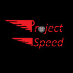 Project: Speed  [Farewell Update I]