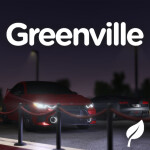 (SALE!) Greenville