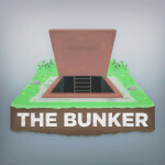 The Bunker [Story]