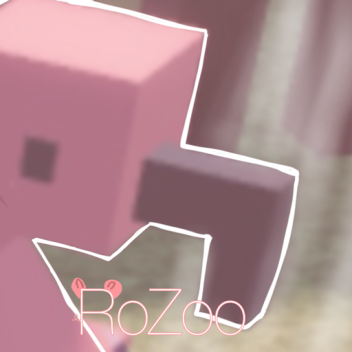 RoZoo [update]