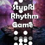 Stupid Rhythm Game - osu mania