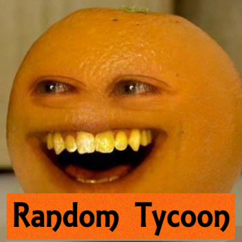 Random Tycoon | Classic