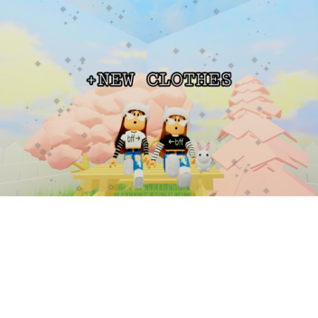 Roblox vive shop