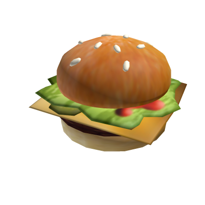 Роблокс есть бургеры. Гамбургер РОБЛОКС. Бургер из РОБЛОКСА. Гамбургер из РОБЛОКСА. Бургер из РОБЛОКС.
