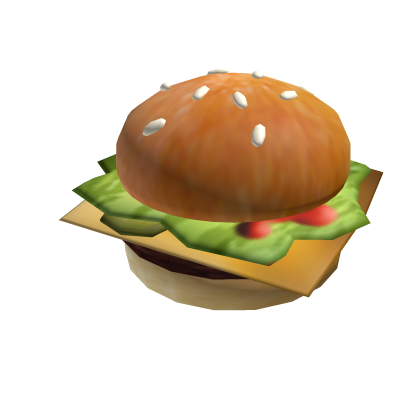 Burger king roblox. Гамбургер РОБЛОКС. Бургер из РОБЛОКСА. Гамбургер из РОБЛОКСА. Бургер из РОБЛОКС.