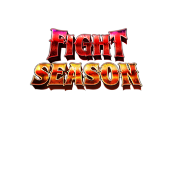 Fight Season