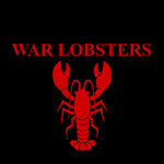 War Lobsters