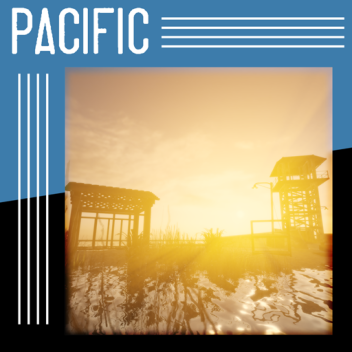 ▪ Pacific