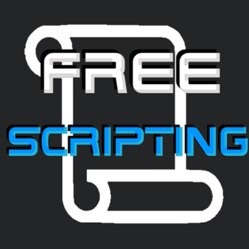 Free Scripting