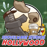 Shovelware Studios Hollywood