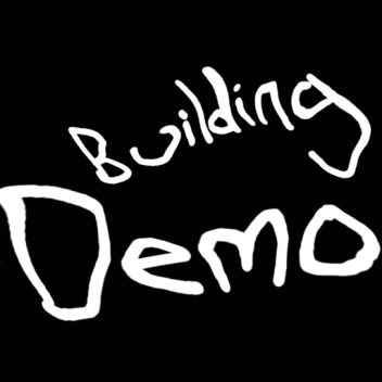 Building Demo