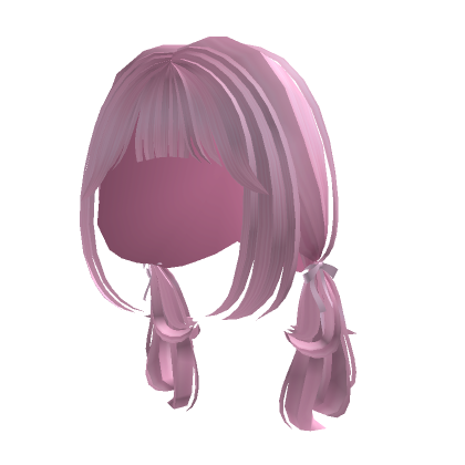 pink's Code & Price - RblxTrade