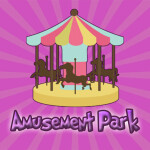 Amusement Park [STORY] 🎡