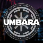 [RAID] Umbara