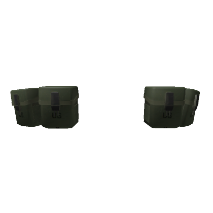 War Rocks  Roblox Item - Rolimon's