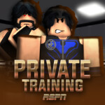 LVPW || Private Training