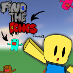 Find the Domos Fanmade [47]