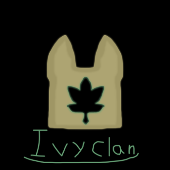 +IvyClan+